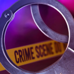 Mon County woman charged with financial exploitation of an elderly person