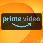3 best new to Prime Video movies to stream this weekend (April 3-5)