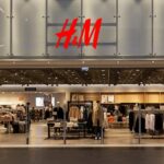 Why H&M’s Sustainability Report Is So Unusual