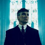 5 great Cillian Murphy movies to stream right now