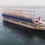 Energy Finance Is Making The Fuel Crisis Worse