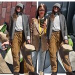 The Hervé Chapelier Tote Is Back—Why I Re-Bought Mine