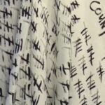 The Nicole Paloma Fashion Show aims to bring community and art together