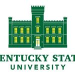 Student researchers bring Kentucky State University science to Posters-at-the-Capitol