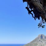 Fatal Accident in Greece’s Climbing Paradise Raises Debate on Safety and Rescues » Explorersweb