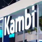Kambi Highlights Growth in Tribal Sports Betting