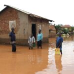 Climate Finance Has Failed Africa Twice Over. Here’s How To Fix It. – State of the Planet