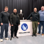 Follow-Me Announces Sales Partnership With Kariotis In Greece And Cyprus