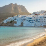 Greece Joins Germany, France, Sweden, Norway, Portugal, Bosnia and Herzegovina, and More Countries as Karpathos Becomes an Unmissable and Authentic Travel Spot in Europe’s Tourism Future