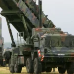 Greece rejects Turkish claims over demilitarisation – The Greek Herald