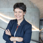 ‘Doughnut’ economics expert to lead sustainable finance event