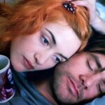 10 Greatest Sci-Fi Movies Released Since ‘Eternal Sunshine of the Spotless Mind’