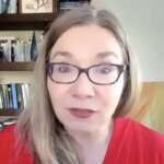 Talking Climate Crisis Without Climate Solutions is Science Denial, Hayhoe Says