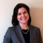 Political science’s Kathryn C. Lavelle discusses sovereign wealth funds | CWRU Newsroom