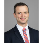 Mike Shaffer Rejoins Katten as a Partner in Structured Finance