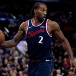 Clippers Linked to Shocking Kawhi Leonard Trade With East Contender