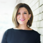 Perdue Farms Appoints Dr. Kay Russo as Senior Vice President, Science & Innovation