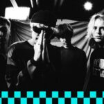 Keo are proving that Gen Z still love guitar music