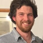 ‘Frankenstein’ is as Stunning as it is Terrifying – LymeLine.com