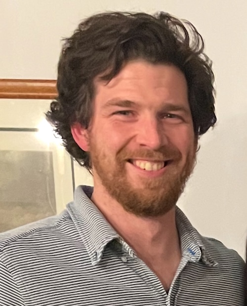 ‘Frankenstein’ is as Stunning as it is Terrifying – LymeLine.com