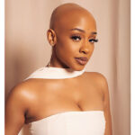 Keya Trammell comes home to honor Black women of music