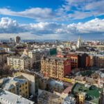 GLI becomes first international gaming lab to be accredited in Ukraine – IAG