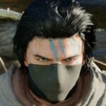 Crimson Desert’s Pearl Abyss regains investor confidence as it continues to move beyond launch day woes