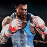 5 Best Gaming Boxers of All Time