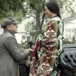 Joey’s Home Movies For the Week of March 23rd – The Martin Scorsese Work of Art ‘Killers of the Flower Moon’ Comes to Criterion