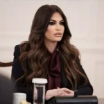 US Boosting LNG Flows via Greece to Europe and Ukraine Greek City Times