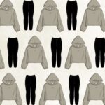 Carolyn Bessette Kennedy’s fashion is trending, and Gen Z can learn a lot from it – The Vanderbilt Hustler