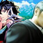 You All Missed This 2023 Open-World Game That Blends Yakuza & Persona