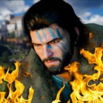 Crimson Desert’s Introduction Almost Made Me Quit the Game