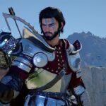 After weeks of hype, Crimson Desert debuts to high player counts but “Mixed” Steam reviews, citing “disjointed graphics”, lovable cats, “awful” UI and more