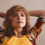 Movies: Berlin & Beyond, ‘Tow,’ ‘Slanted,’ cable cars on film, ‘Dog Day Afternoon’ 