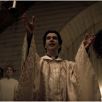 Mike Flanagan’s Exorcist movie adds 11 faces from the Flana-verse