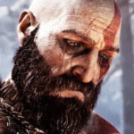 Finishing a video game can trigger “post-game depression,” study finds