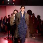 Andreas Kronthaler For Vivienne Westwood Fall 2026 Fashion Show Review