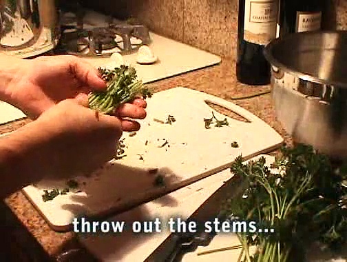 Greek Cooking; Spanakopita_sd_DOWNLOAD