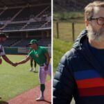 Skyfire Film Fest Lineup Includes Woody Harrelson, Nick Offerman-Backed Movies