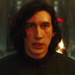 Kylo Ren’s Greatest Force Feat Wasn’t Even in the Movies