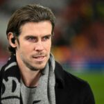 History-changing: Gareth Bale explains why he rejected Manchester United for Real Madrid