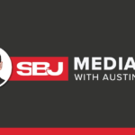 Pelicans’ Gulf Coast path could guide NBA teams