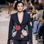 3 Takeaways From Lakmé Fashion Week