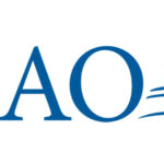 Streamlining California’s Affordable Housing Funding System