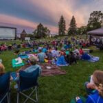 Downtown Duluth seeks community vote for summer movie lineup