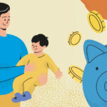 The hidden math of the gender gap