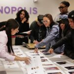 LIM College Sets Annual Student-produced Fashion Show for April 10