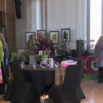 ‘Restyle the Runway’ returns in Rockford to highlight sustainable fashion
