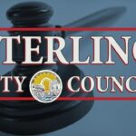 Sterling Street Fest organizers gearing up for music-filled event – Shaw Local